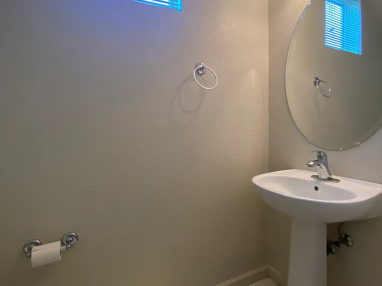 20041 Mallard Cir — Photo 6