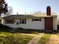 1st image of 5228 Silvey Dr