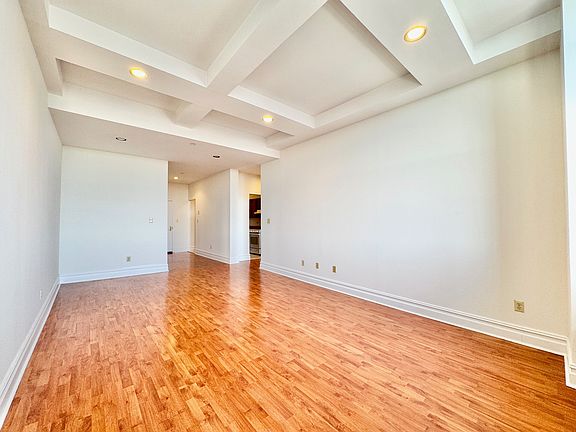 3rd image of 45-02 Ditmars Blvd #426