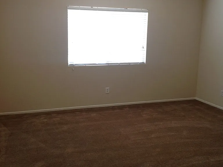 13785 Salado Way — Photo 11