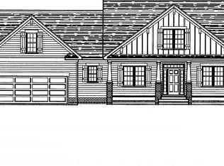 42 Red Rocks Cir, Benson, NC 27504