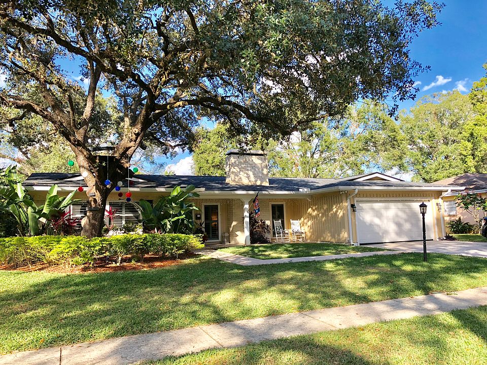 1st image of 10905 Juniperus Pl