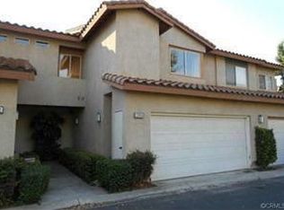 13085 Via Antibes, Riverside, CA 92503