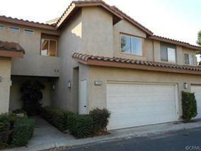 13085 Via Antibes, Riverside, CA, 92503