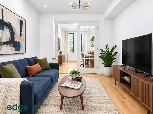 163 Troutman Street image 1 of 6