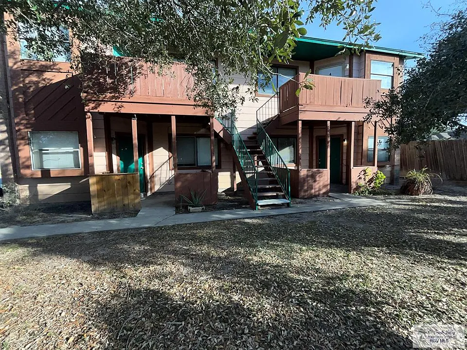 602 Scotch St #1