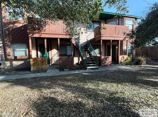 602 Scotch St #1, Harlingen, TX 78550