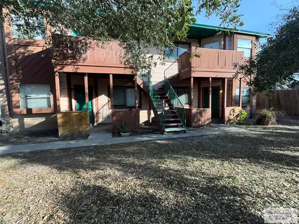 602 Scotch St #1, Harlingen, TX 78550