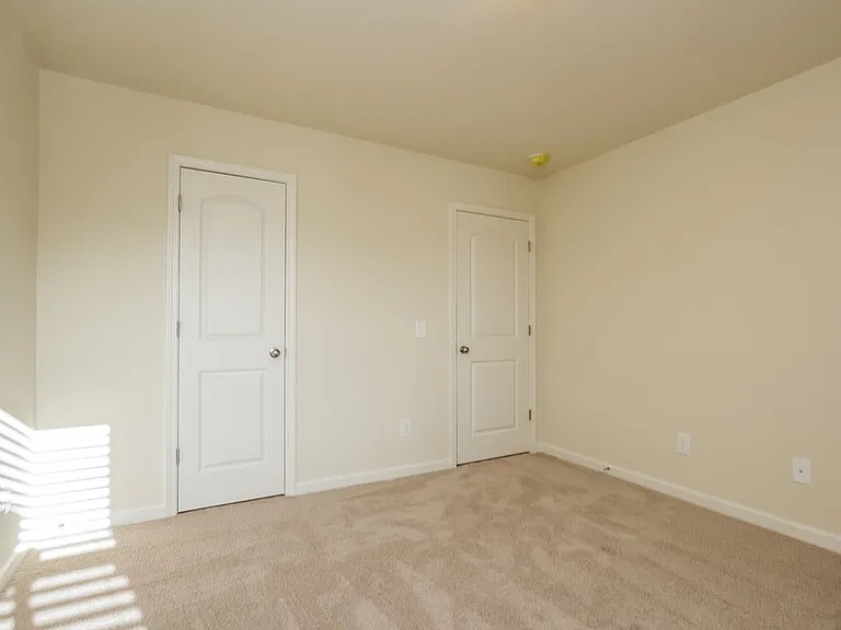 16 Everett Cir — Photo 12