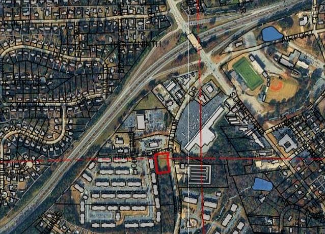 2nd image of 0 Stadium Dr