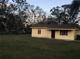209 Link St, Orlando, FL 32805