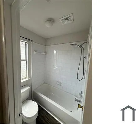 3304 Roddy Dr — Photo 22
