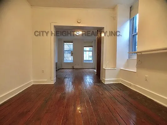 Rented by City Heights Realty | media 16