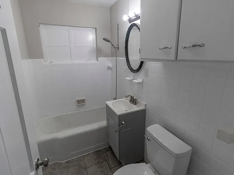 1007 Hardin St — Photo 14
