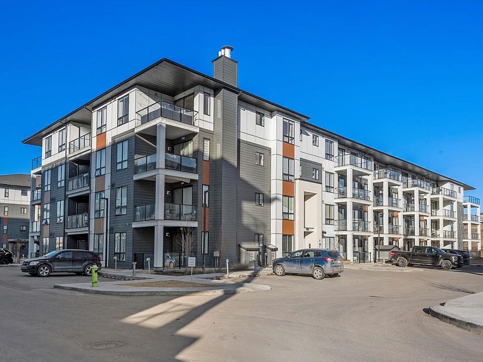 1st image of 15 Sage Meadows Lndg NW #5401