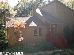 237 Rolling Hill Dr, Daphne, AL 36526