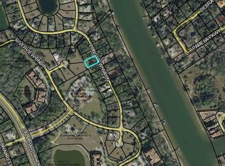 17 Longview Way N, Palm Coast, FL 32137