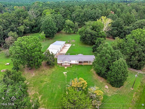 5th image of 53 Ridge Road