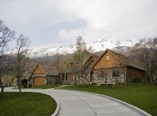 1359 Moyle Dr, Alpine, UT 84004