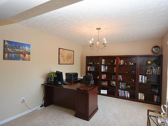3rd image of 310 Bridle Creek Dr
