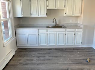 396 Water St, Quincy, MA 02169