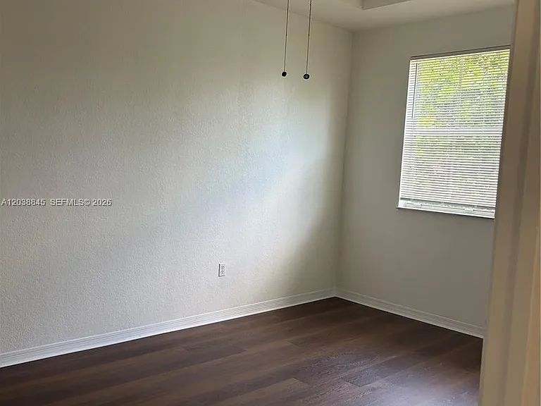 12393 SW 124th Ter — Photo 13