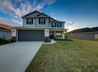 16131 69th Ln E, Parrish, FL 34219