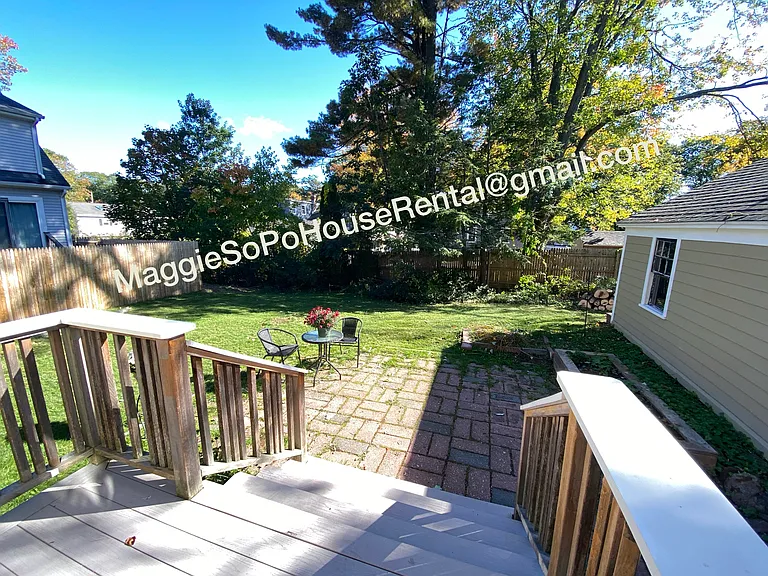 56 Fillmore Ave — Photo 27