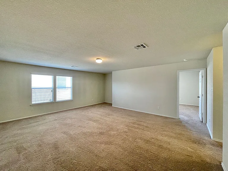304 W Orion Dr — Photo 33