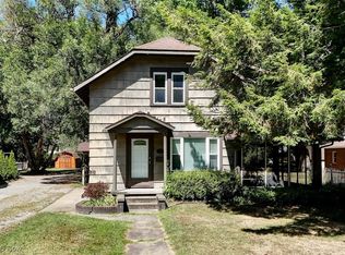 317 E 13th St, Dover, OH