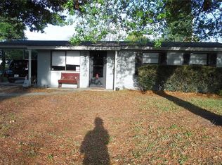 1416 Richmond Rd, Lakeland, FL 33801