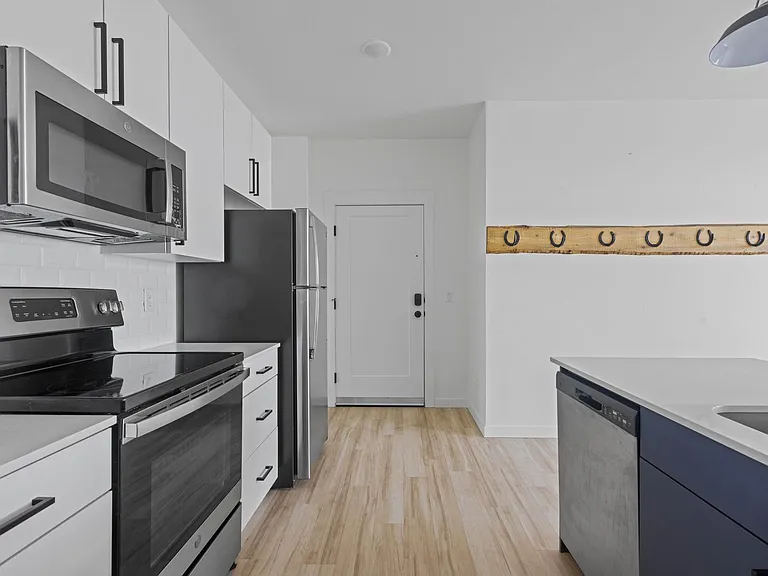 311 E Lorene St #2308 — Photo 16