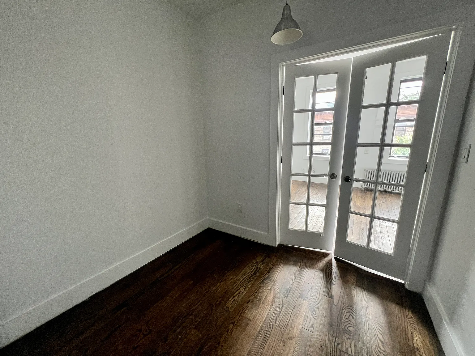 637 Wilson Avenue — Photo 3