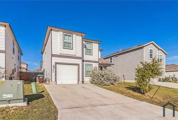 3887 Snowbird — Photo 2