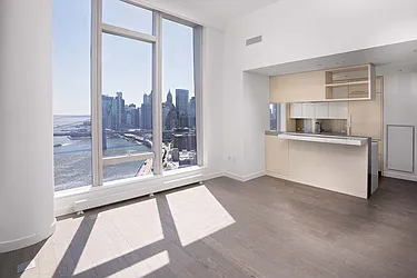 Rented by Nest Seekers International