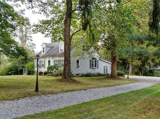 1139 Albright McKay Rd, Hubbard, OH 44425