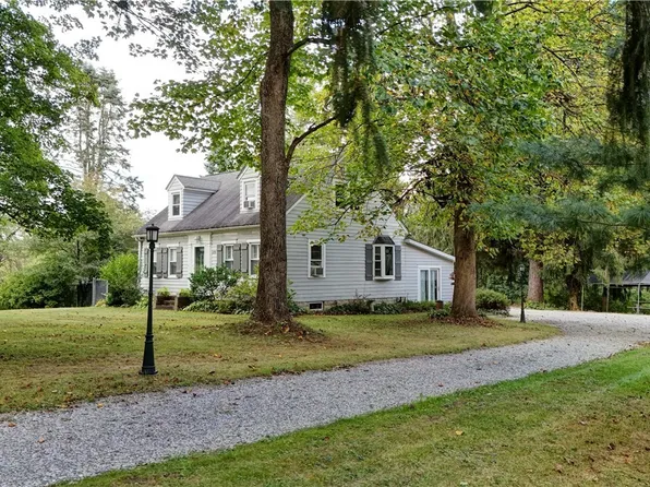 1139 Albright McKay Rd, Hubbard, OH 44425