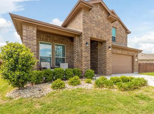 148 Creek Terrace Dr, Fort Worth, TX 76131