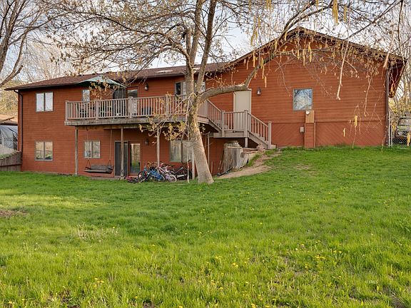3rd image of 7425 Castle Rock Lake Dr