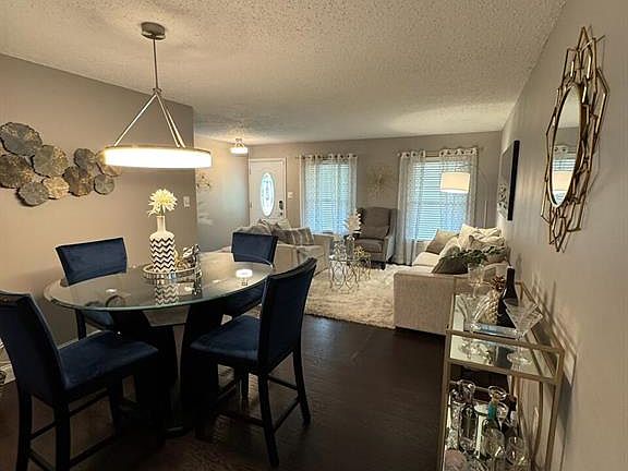 4th image of 12632 Treeyard Ln