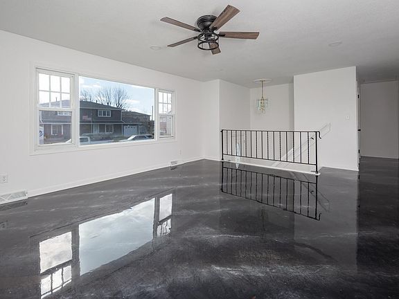 2nd image of 644 W 64th St