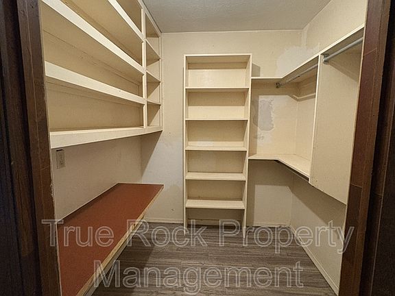 3rd image of 23185 County Road 3520