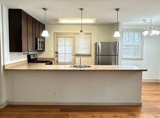 2830 Midvale Ave APT A, Philadelphia, PA 19129