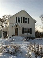 1st image of 558 131st Ave N