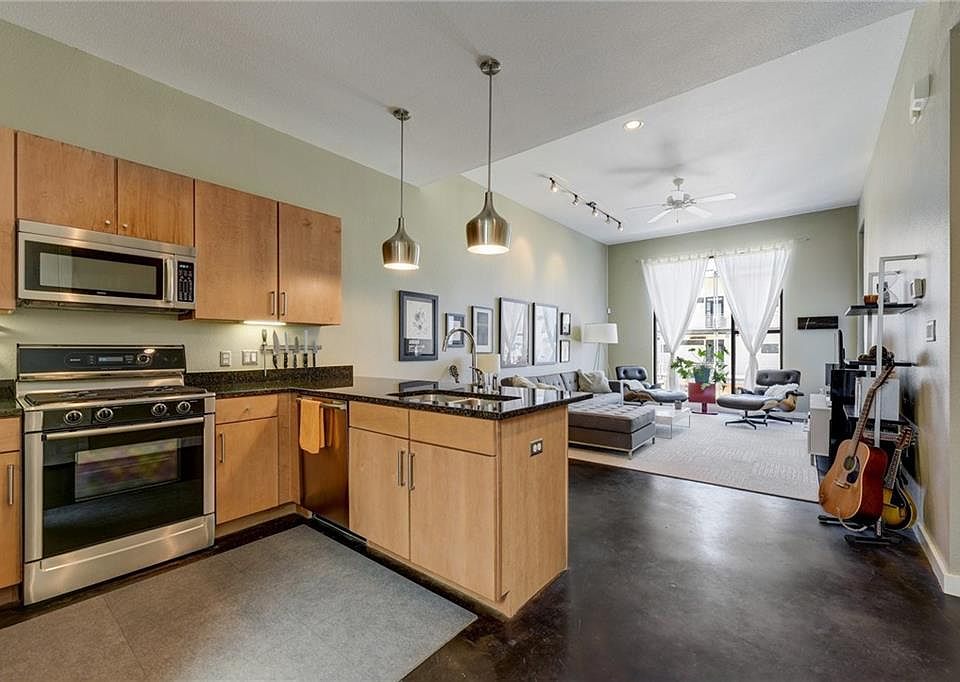 1st image of 2525 S Lamar Blvd APT 213