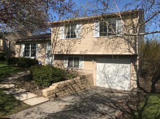 2806 Micham Rd, Toledo, OH 43615