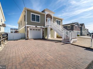 103 E Hudson Dr, Little Egg Harbor, NJ 08087