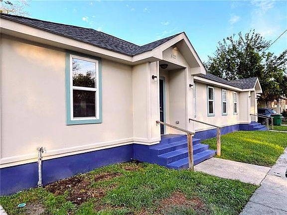 2nd image of 612 Fried St