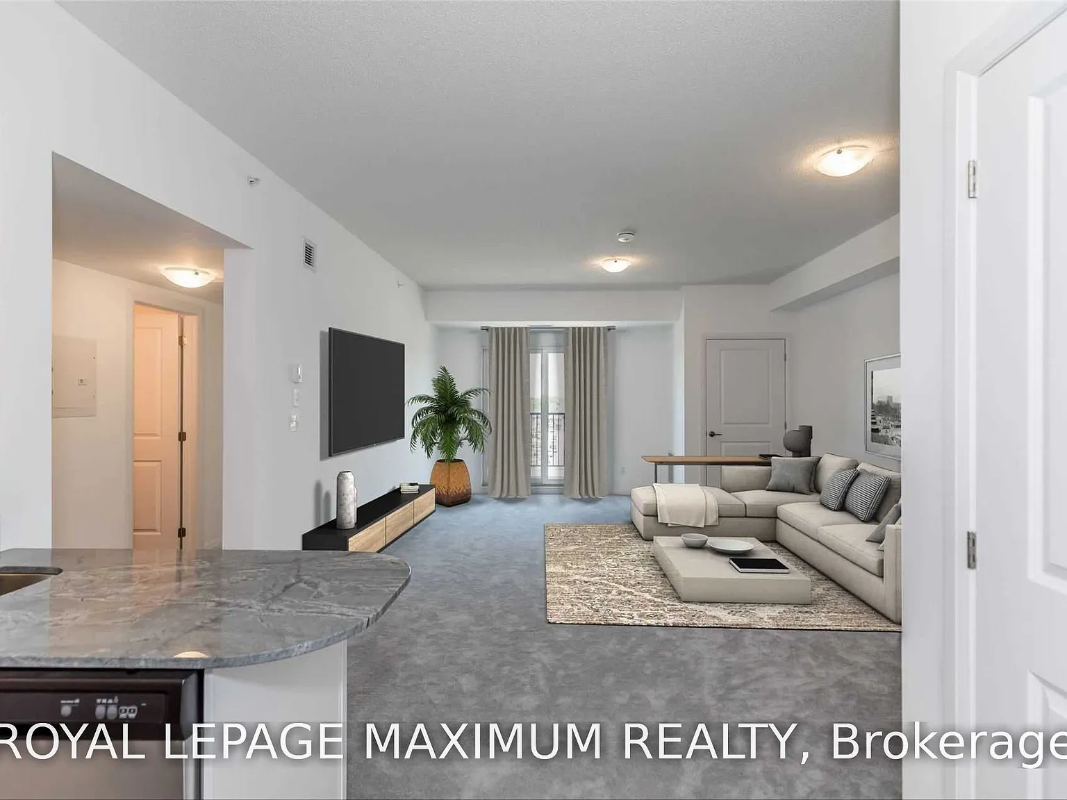 2 bed, $2,250 — Photo 4