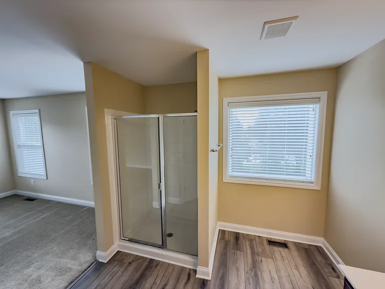 6609 Rolling Pasture Way — Photo 17